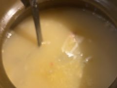 -上下九广州菜馆(锦业路店)