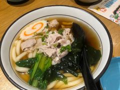-晴季寿司(活力城店)