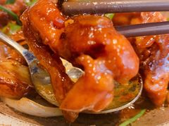 -正斗·港式粤菜(SKLP店)
