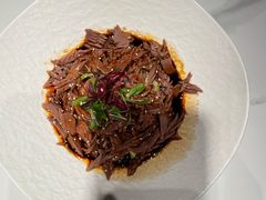 -荷塘秋月·本帮江浙菜(国权路店)