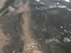 -遵化汤泉宫温泉度假村