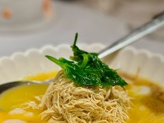 -食廬(虹桥南丰城店)