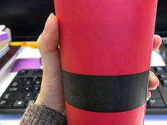 -TPLUS茶家(浦电路店)