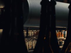 -双拼市场·烧烤精酿啤酒