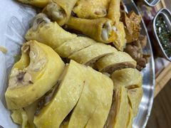 -阿金大白·上海菜馆(新天地店)