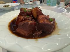 -苏城小院·园林精致苏州菜(斜塘老街店)