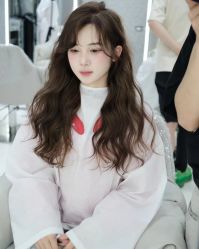 -INSTYLE·SALON
