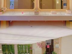 -御水泉·国际水疗会(广州长隆店)