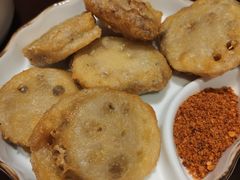 -火宫殿·湘菜小吃·商务宴请·生日聚会(东塘店)