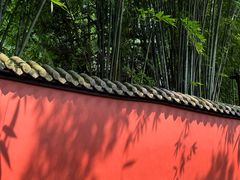 -成都武侯祠博物馆