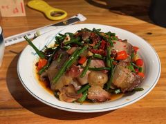 -小口味