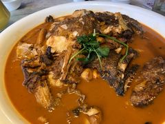 -大碗居·烤鸭·鱼头泡饼(天坛东门店)