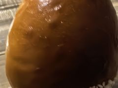 -7fresh七鲜(大族广场店)