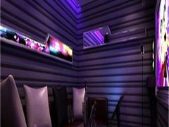 -夜宴国际KTV商务会所夜总会(太湖大道店)