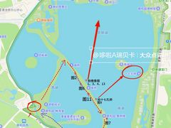 -颐和园