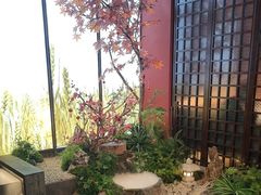 -烹湘·鲜炒湖南土菜(海珠店)