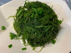 -海月湾海景餐厅( 嵊泗本地老字号店)