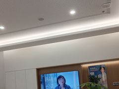 -泰康拜博口腔(松江印象城臻尔店)