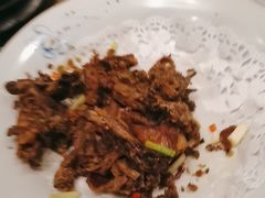 -上海人家花樣年华(虹口龙之梦店)