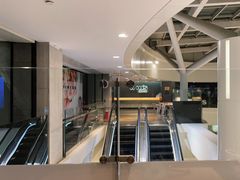 -威尔仕健身(虹桥南丰城店)