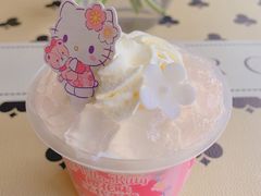 -味多美(江安路店)