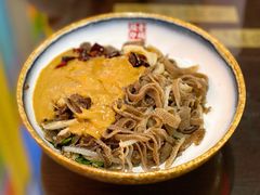 -天津卫码头(南开大悦城店)