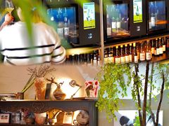 -Blac+Blac(中海环宇荟店)