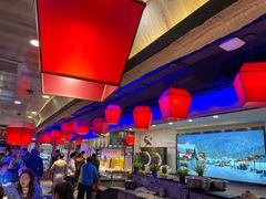 -山河屯铁锅炖(哈西站店)