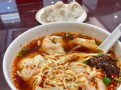 -熙盛源(苏苑街店)