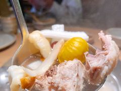 -大头椰·椰子鸡火锅(桂林万象城店)