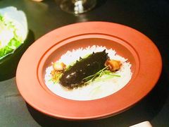 -晟永興烤鸭店(五道口店)