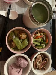 -壹佳月子中心(大连店)