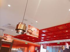 -来菜·湖北头牌藕汤(武商MALL众圆店)