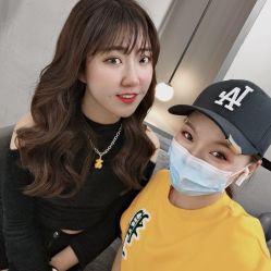 -SEBASTIAN塞巴斯汀