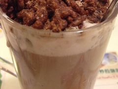 iphone_upload_pic-翠华餐厅(旺角文华商场店)