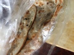 -金杨老摊头蛋饼(金口路店)
