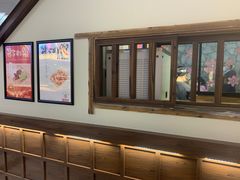 -粉粉乐鲷鱼烧(美罗城店)