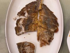 -顺风山庄(水濂山店)