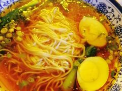 -食通天美食广场(华润万象城店)