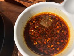 云海肴汽锅鸡-云海肴·汽锅鸡·云南菜(美罗城店)