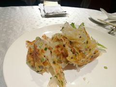 -上海小南国(不夜城店)