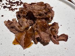 大渔牛排-大渔铁板烧(万象城店)
