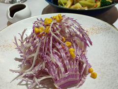 -贵州大厦贵州厅(樱花园西街店)