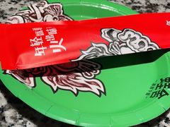 -蛙舍·炭烧牛蛙(东百中心店)