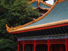 -西湖楼禧园·宴会聚餐(三一大道店)
