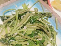 -山芋腔苏北菜(盐城滨海店)