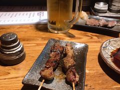 -鸟内会(河北路店)