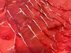 -将台涮肉(酒仙桥店)