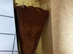 -Awfully Chocolate(来福士广场店)