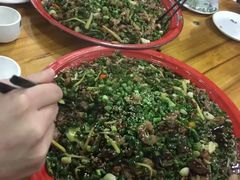 -东吴霸王兔(松青路店)